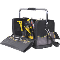 Stanley Plumber Bag FMST1-70719 Image #9