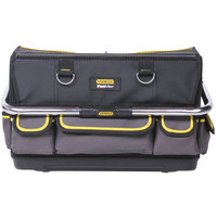 Stanley Plumber Bag FMST1-70719 Image #10