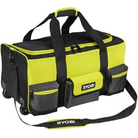 Ryobi RSSLTB2 5132005345 Image #3