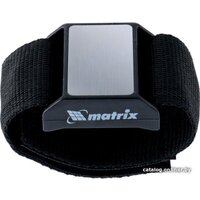 Matrix магнитный 11564