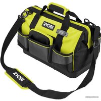 Ryobi RSSMTB1 5132005339