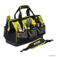 Ryobi RSSMTB1 5132005339 Image #5