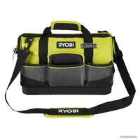 Ryobi RSSMTB1 5132005339 Image #2