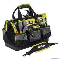 Ryobi RSSMTB1 5132005339 Image #4