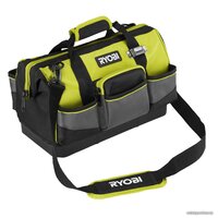 Ryobi RSSMTB1 5132005339 Image #3