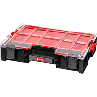 Qbrick System Pro Organizer 300 Image #1