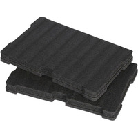 Milwaukee Packout Foam Insert 4932471428