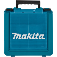 Makita для сетевых дрелей и шуруповертов 824811-7