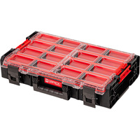 Qbrick System One Organizer XL 2.0 Long Bin Image #1