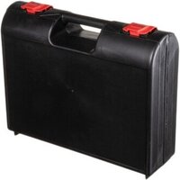 Patrol Group Tool Case Premium Image #1