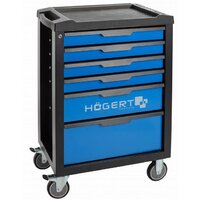 Hoegert Technik HT7G045 Image #1