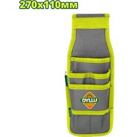 Dyllu DTTG2104