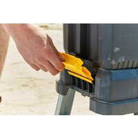 Stanley FatMax 25 FMST81083-1 Image #15