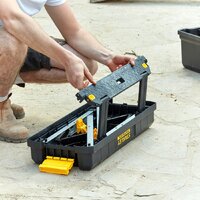 Stanley FatMax 25 FMST81083-1 Image #10