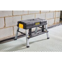 Stanley FatMax 25 FMST81083-1 Image #14