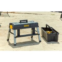 Stanley FatMax 25 FMST81083-1 Image #6