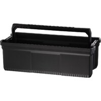 Stanley FatMax 25 FMST81083-1 Image #3