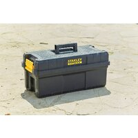 Stanley FatMax 25 FMST81083-1 Image #17