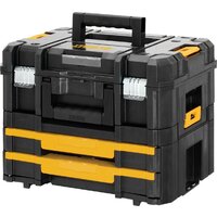 DeWalt DWST1-70702