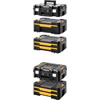 DeWalt DWST1-70702 Image #3