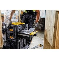 DeWalt DWST1-70705 Image #9
