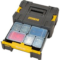 DeWalt DWST1-70705 Image #7
