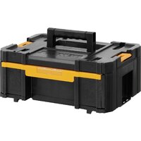 DeWalt DWST1-70705