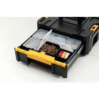 DeWalt DWST1-70705 Image #8