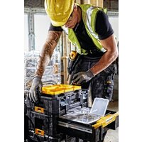 DeWalt DWST1-70705 Image #10