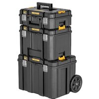 DeWalt DWST835171