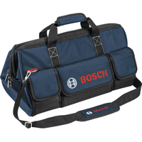 Bosch 1600A003BK Image #1