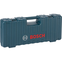 Bosch 2605438197