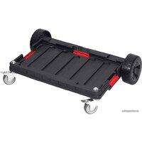 Qbrick System Платформа System One