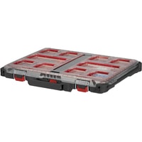 Milwaukee Packout Slim Organiser 4932471064