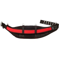 Milwaukee Work Belt 48228140 Image #1