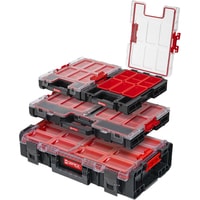 Qbrick System One Organizer XL Image #6