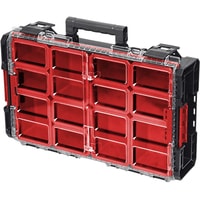 Qbrick System One Organizer XL Image #4