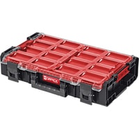 Qbrick System One Organizer XL Image #1