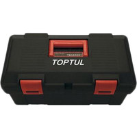 Toptul TBAE0301 Image #1