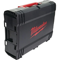 Milwaukee HD Box 1 Universal 4932459751