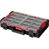 Qbrick System One Organizer XL 2.0 MFI Image #1