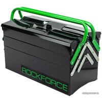 RockForce RF-NTBC122 Image #1