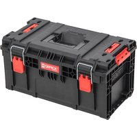 Qbrick System Prime Toolbox 250 Vario Image #1