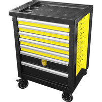 Berger BG1508