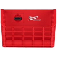 Milwaukee Packout 4932493379
