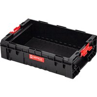 Qbrick System PRO Box 130 2.0