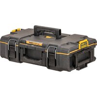 DeWalt ToughSystem 2.0 DWST83293-1