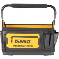 DeWalt PRO 20 Inch Tool Tote DWST60106-1 Image #1