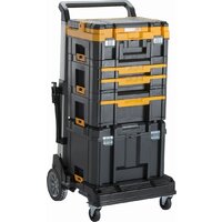 DeWalt DWST1-71196
