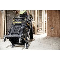 DeWalt DWST1-71196 Image #2